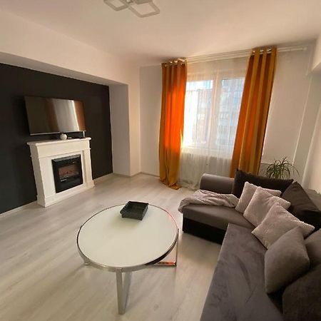 Ultracentral Apartament Unirii/ Centru Vechi 부쿠레슈티 외부 사진
