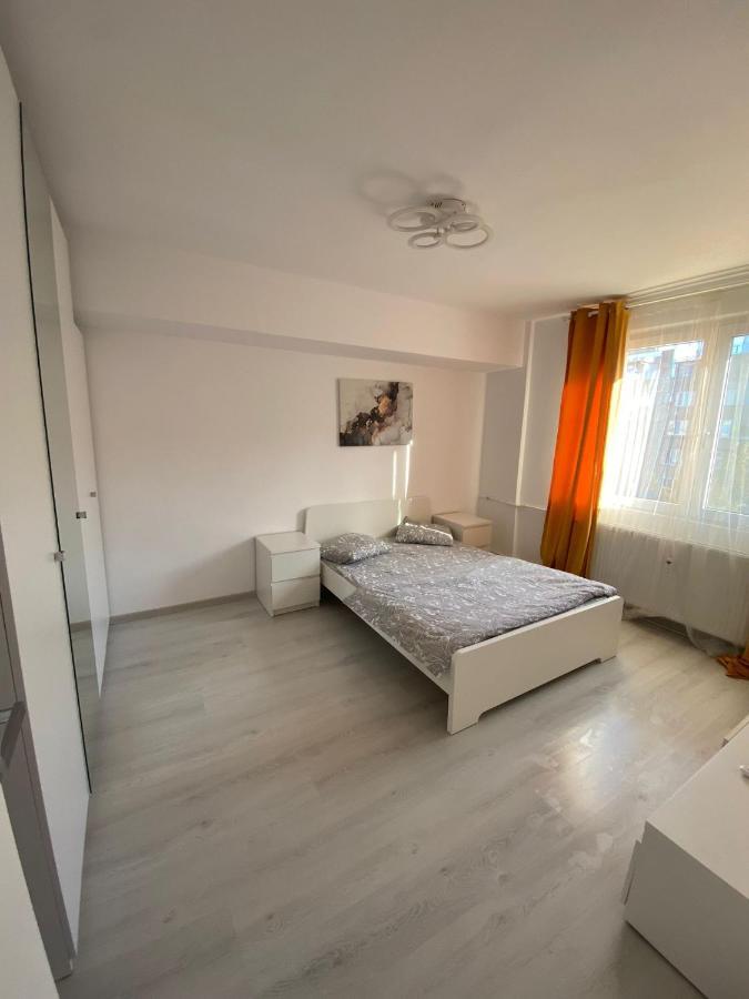 Ultracentral Apartament Unirii/ Centru Vechi 부쿠레슈티 외부 사진