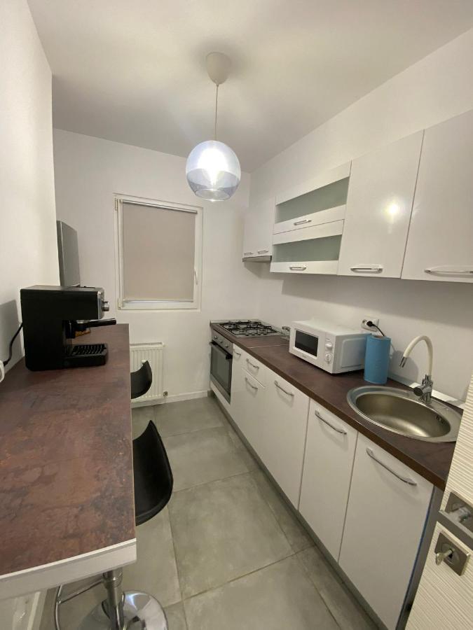Ultracentral Apartament Unirii/ Centru Vechi 부쿠레슈티 외부 사진